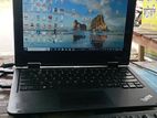 Laptop sell