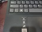 Laptop sale
