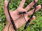 Headphone