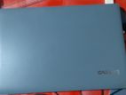 Laptop sell