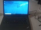 Lenovo Laptop for sale