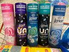Lenor In Wash Scent Booster