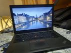 Lenove X250 laptop