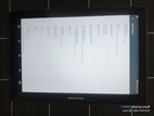 Lenovo tab(Used)