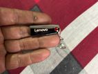 Lenovo 1 TB Pendrive (Brand New)