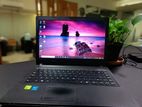 Lenovo 100 Ideapad Sell