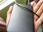 Lenovo 1000GB Portable Hard Disk