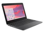 Lenovo 100E Chromebook