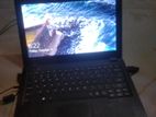 Lenovo 100s Laptop