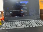 Lenovo Laptop for sale