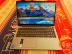 Lenovo 11 generation full fresh new