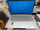 Lenovo 11 windows (Used)