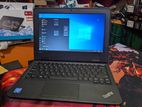 Lenovo 11e 8Gen Laptop