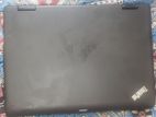 Lenovo 11e CS20 Chromebook Netbook