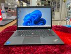 Lenovo 11th gen-512gb ssd-16gb ram-14”fhd