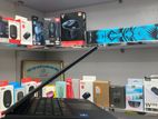 Lenovo 11th Gen Core i5 8gb 512gb ssd