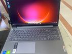 Lenovo 11th Gen i5 with Nvidia mx350 Graphic Ram16gb 3200MHz Nvme512gb