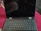 lenovo 11th generation laptop touch screen