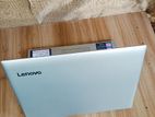 Lenovo 12gb Ram +620ssd For details...