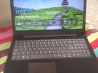 Lenovo 130 Full Fresh