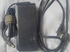 Lenovo 135w ac adapter