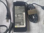 Lenovo 135w Charger