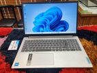 Lenovo 13th Generation Laptop New Condition
