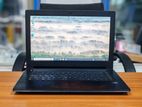 Lenovo 14" Display i3-3rd Gen, 4 GB RAM, 128 SSD Full Fresh Laptop