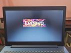 Lenovo 15.6″ HD i3-8th Gen 2.20GHz 8GB RAM 256GB SSD Laptop - Onyx Blue