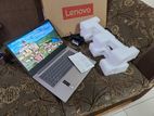 Lenovo 15s Ideapad 12th Gen laptop