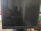 Lenovo 17" Think Monitor