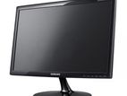 LENOVO 19 INCE LED Monitor Original