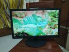 Lenovo 19.5 Inch Monitor