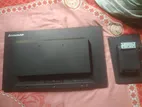 Lenovo 19.5" or 18.5" Monitor