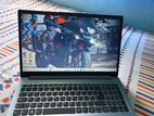 Lenovo Laptop For Sale