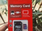 Lenovo 1TB/2TB High Speed Micro Sd Memory Card