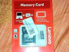 lenovo 1TB gb sd card original 1 thousand