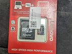 Lenovo 1TB SD card