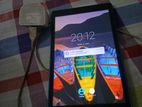 Lenovo 2-16-2Sim 4G