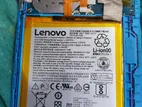 Lenovo 2/16 (used)