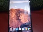 Lenovo 2/16gb android 7.0