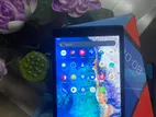 Lenovo Tab 4 2/32