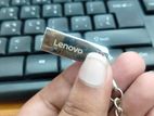 Lenovo 2 TB Pendrive