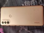 Lenovo k14 plus (Used)