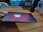 Lenovo tab M9