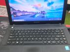 Lenovo 20237 For Sell