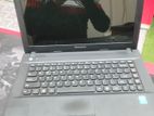 Lenovo 20237 For Sell