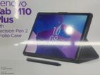 Lenovo 2024 (New)