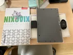 Lenovo Xiaoxin Pad 11