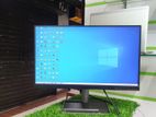 Lenovo 22 Hinci fresh Brodarles Monitor For Sell
